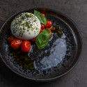 Burrata