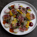 Tunin Tataki